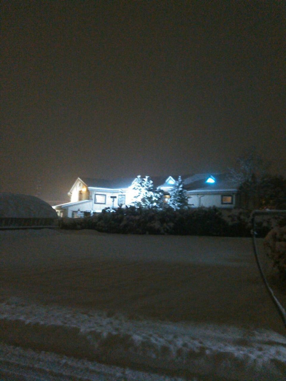 Horn Azumino (Adults Only) Hotel Exterior photo